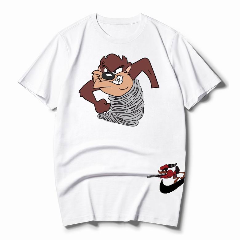 Nike T Shirt s-4xl 26w19_121316